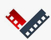 小蓝视频Logo